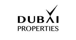Nakheel
