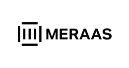 Meraas