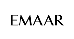 Emaar Properties