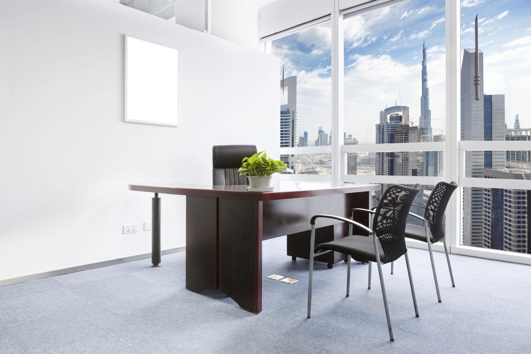 Offices