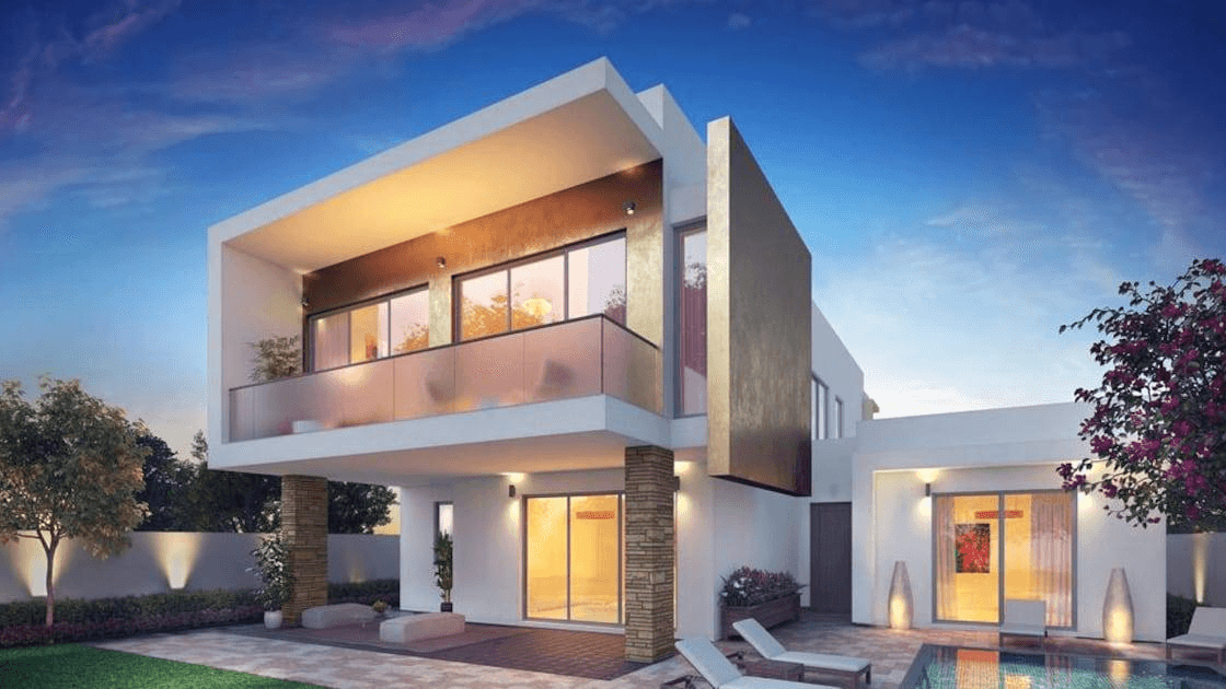 Off-Plan vs Ready Properties in Dubai: Which is Better?