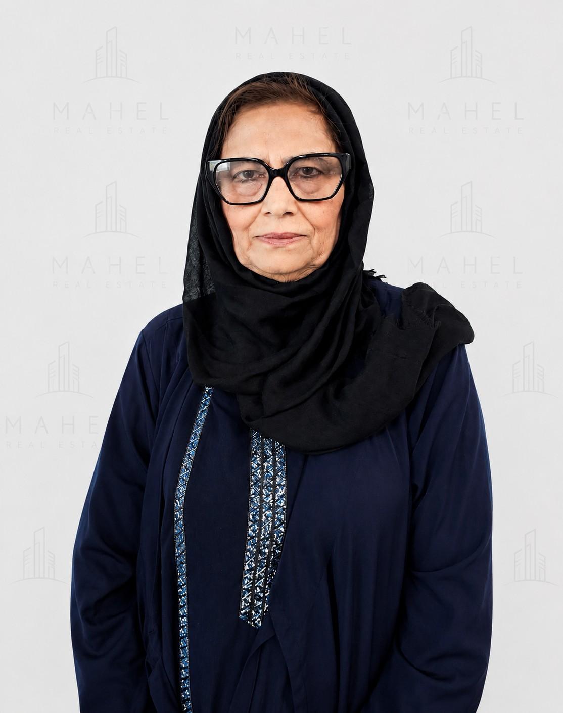 NOOR